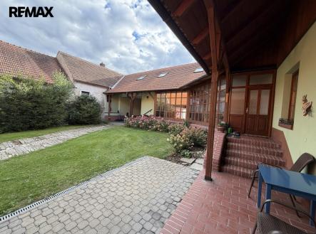 img-2934.jpg | Prodej - dům/vila, 364 m²