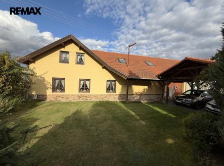 img-2945.jpg | Prodej - dům/vila, 364 m²