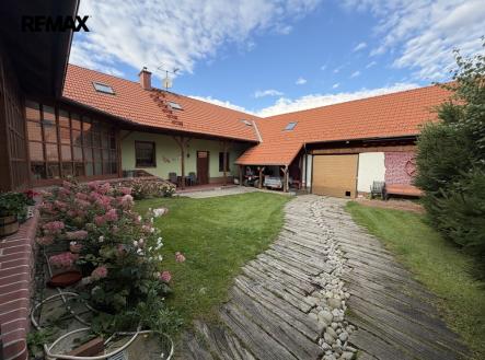 img-2937.jpg | Prodej - dům/vila, 364 m²