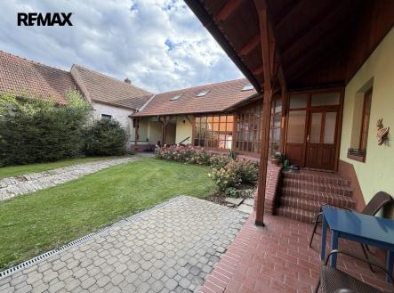 img-2934.jpg | Prodej - dům/vila, 364 m²