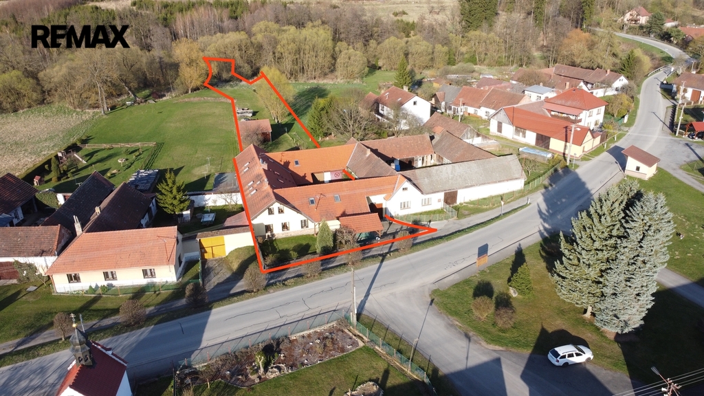 dji-0373.jpg