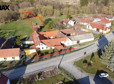 dji-0373.jpg | Prodej - dům/vila, 364 m²