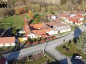 Prodej - dům/vila, 364 m²