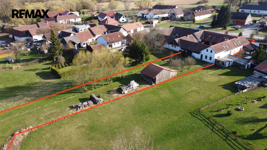 dji-0361.jpg