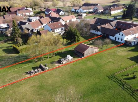 dji-0361.jpg | Prodej - dům/vila, 364 m²