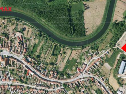 1.png | Prodej - výrobní prostor, 1 500 m²