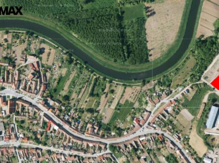 1.png | Prodej - výrobní prostor, 1 500 m²