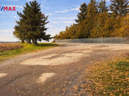 chatgpt-image-14.1.2026-11-19-03.png | Prodej - pozemek, ostatní, 141 m²