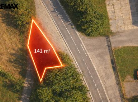 chatgpt-image-14.1.2026-18-52-24.png | Prodej - pozemek, ostatní, 141 m²