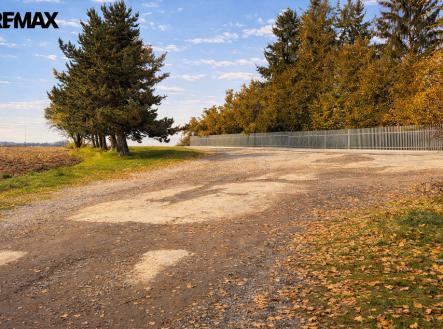 chatgpt-image-14.1.2026-11-19-03.png | Prodej - pozemek, ostatní, 141 m²