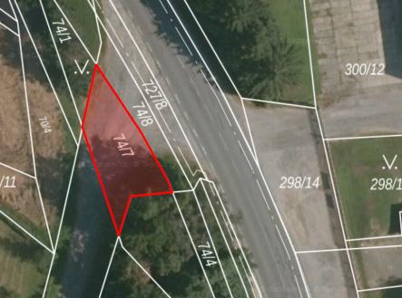 3.png | Prodej - pozemek, ostatní, 141 m²