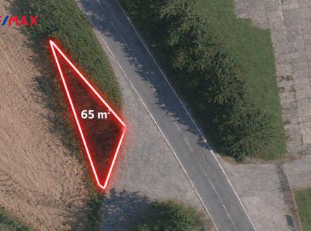chatgpt-image-14.1.2026-12-55-07.png | Prodej - pozemek, ostatní, 65 m²