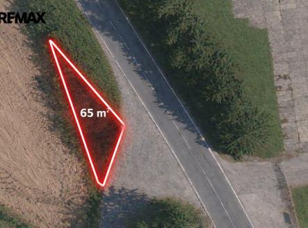 chatgpt-image-14.1.2026-12-55-07.png | Prodej - pozemek, ostatní, 65 m²