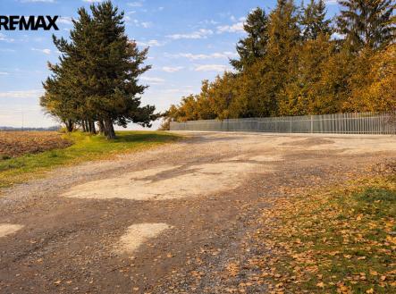 chatgpt-image-14.1.2026-11-19-03.png | Prodej - pozemek, ostatní, 65 m²