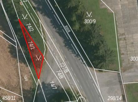 74-1.png | Prodej - pozemek, ostatní, 65 m²