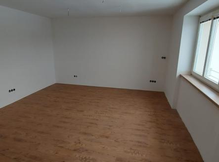 img-20260113-wa0007.jpg | Prodej bytu, 2+1, 63 m²