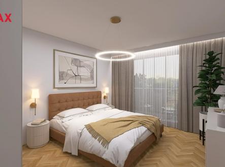 img-20250710-wa0005.jpg | Prodej bytu, 2+1, 63 m²