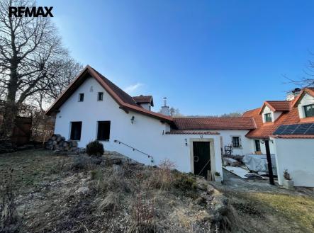 img-2510.jpeg | Prodej - chata/rekreační objekt, 169 m²