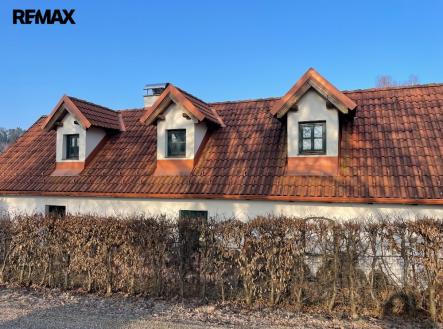 img-2516.jpeg | Prodej - chata/rekreační objekt, 169 m²