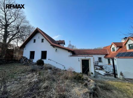 img-2510.jpeg | Prodej - chata/rekreační objekt, 169 m²