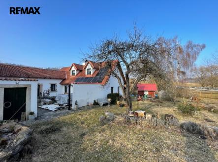 img-2509.jpeg | Prodej - chata/rekreační objekt, 169 m²