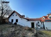 Prodej - chata/rekreační objekt, 169 m²