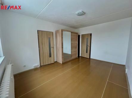 whatsapp-image-2026-02-04-at-14.38.51-3.jpeg | Pronájem bytu, 2+1, 56 m²