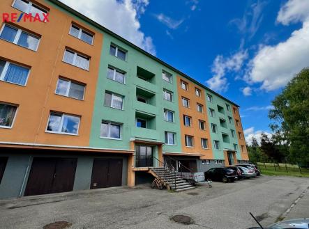 img-20250830-wa0010.jpg | Pronájem bytu, 2+1, 56 m²