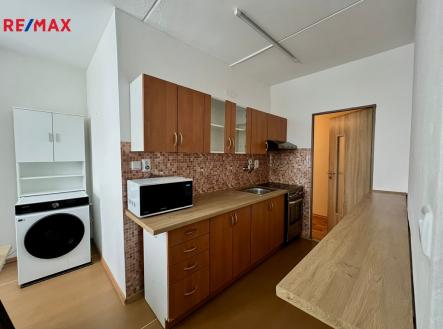 whatsapp-image-2026-02-04-at-14.38.51-1.jpeg | Pronájem bytu, 2+1, 56 m²