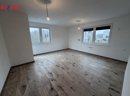 img-4803.jpg | Pronájem bytu, 2+kk, 56 m²