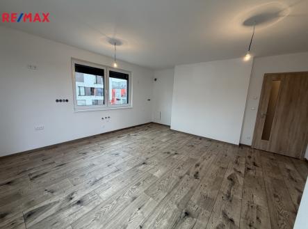 img-4805.jpg | Pronájem bytu, 2+kk, 56 m²