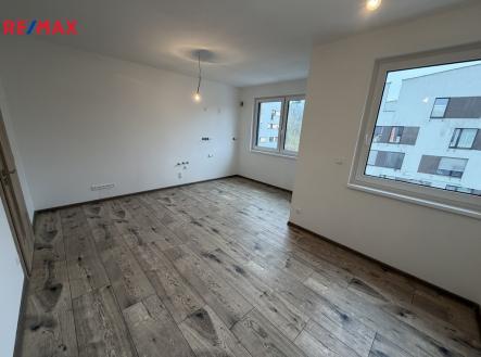 img-4793.jpg | Pronájem bytu, 1+kk, 32 m²