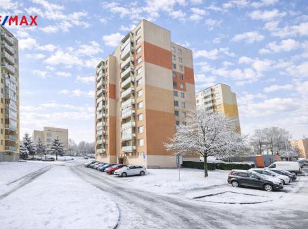 chatgpt-image-27.1.2026-23-44-55.png | Prodej bytu, 3+1, 79 m²