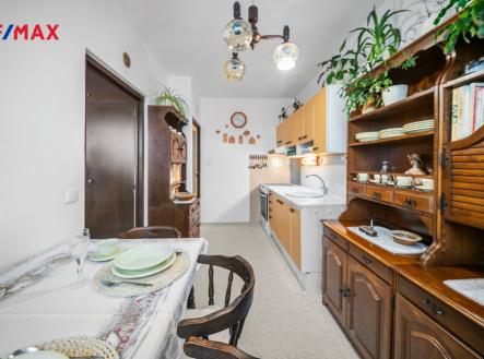 dsc01967.jpg | Prodej bytu, 3+1, 79 m²