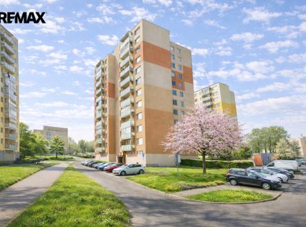 chatgpt-image-4.3.2026-15-30-26.png | Prodej bytu, 3+1, 79 m²