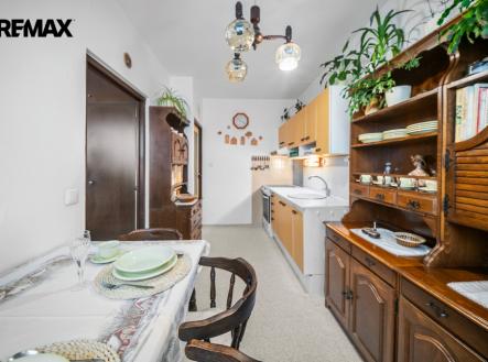 dsc01967.jpg | Prodej bytu, 3+1, 79 m²