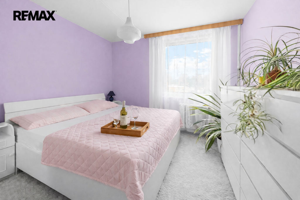chatgpt-image-26.1.2026-12-30-52-loznice-bez-zlutych-zaclon.png