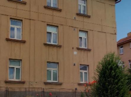 img-2314.jpeg | Prodej bytu, 2+kk, 36 m²