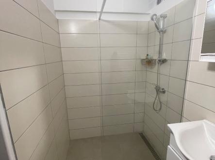 img-2300.jpeg | Prodej bytu, 2+kk, 36 m²