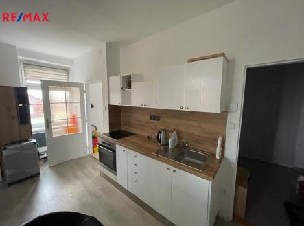 img-2306.jpeg | Prodej bytu, 2+kk, 36 m²