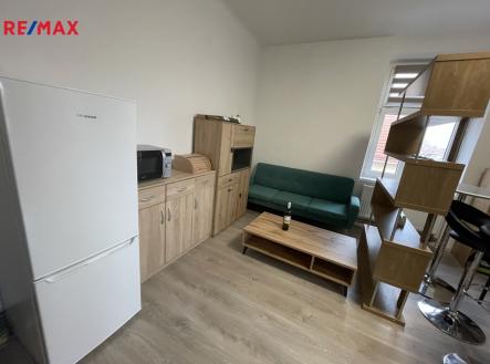 img-2380.jpeg | Prodej bytu, 2+kk, 36 m²