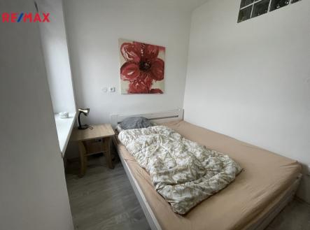 img-2384.jpeg | Prodej bytu, 2+kk, 36 m²