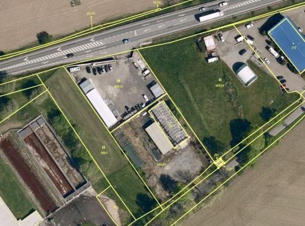img-5545.jpeg | Prodej - pozemek pro komerční výstavbu, 2 836 m²