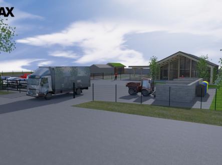 1.jpeg | Prodej - pozemek pro komerční výstavbu, 2 836 m²