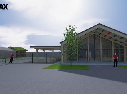 3.jpeg | Prodej - pozemek pro komerční výstavbu, 2 836 m²