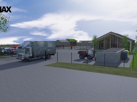 1.jpeg | Prodej - pozemek pro komerční výstavbu, 2 836 m²