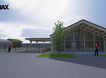 3.jpeg | Prodej - pozemek pro komerční výstavbu, 2 836 m²