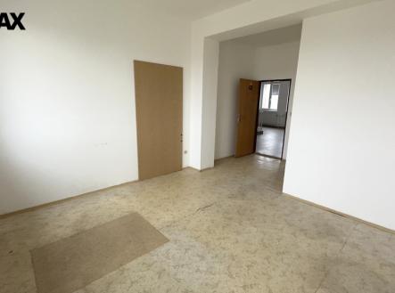 img-5754.jpeg | Pronájem - kanceláře, 15 m²