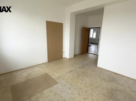 img-5754.jpeg | Pronájem - kanceláře, 15 m²