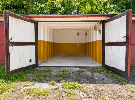 3254efe9-77db-4794-b8c2-43b6e9c442b6.png | Prodej - malý objekt/garáž